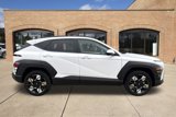 Used 2024 Hyundai Kona SEL image 2