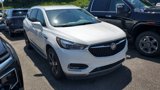 Used 2020 Buick Enclave Essence w/ LPO, Touring Package image 2