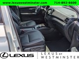 Used 2021 Honda Pilot Special Edition image 5