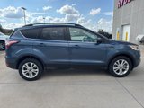 Used 2018 Ford Escape SEL image 4