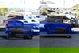 Used 2023 Honda Civic Sport image 5