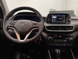 Used 2020 Hyundai Tucson SE image 6