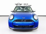 New 2025 MINI Cooper 2-Door Hardtop image 2