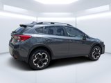 Used 2021 Subaru Crosstrek 2.5i Limited w/ Moonroof Package 2 image 3
