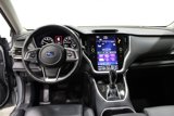 Used 2022 Subaru Outback Limited w/ Popular Package #2 image 2