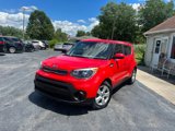 Used 2019 Kia Soul image 3