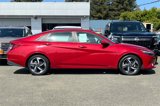 Used 2023 Hyundai Elantra SEL w/ Convenience Package image 3