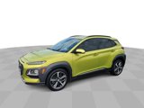 Used 2019 Hyundai Kona Ultimate image 4