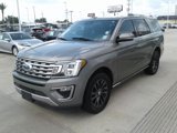 Used 2019 Ford Expedition Limited w/ Equipment Group 301A image 3