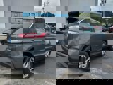 Certified 2024 Ford Edge SEL image 4