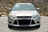 Used 2014 Ford Focus SE image 3