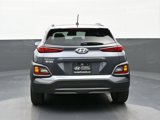 Used 2019 Hyundai Kona SEL image 4