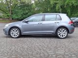 Used 2019 Volkswagen Golf S image 6