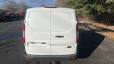 Used 2017 Ford Transit Connect XL image 4