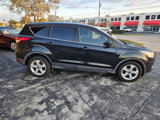 Used 2014 Ford Escape SE image 4