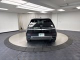 Used 2023 Hyundai Ioniq 5 SE image 3