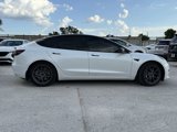 Used 2021 Tesla Model 3 Standard Range Plus image 6