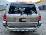 Used 2004 Toyota 4Runner SR5 image 3
