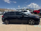 Used 2020 Subaru Impreza 2.0i Premium image 2