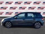 Used 2012 Volkswagen Golf 4-Door image 6