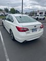Used 2017 Subaru Legacy 2.5i Limited image 4
