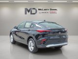 New 2025 Buick Envista Preferred w/ Convenience I Package image 4
