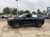 Used 2023 Nissan Rogue S image 5