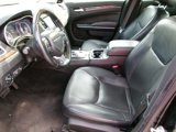 Used 2015 Chrysler 300 C image 6