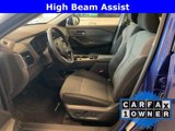 Used 2022 Nissan Rogue SV image 3