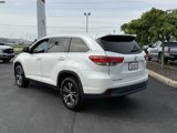 Used 2019 Toyota Highlander Plus image 6