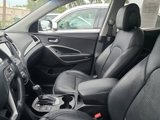 Used 2016 Hyundai Santa Fe Sport 2.0T w/ Option Group 05 image 5