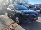 New 2025 Ford Escape Active w/ Tech Pack #1 image 2