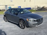 Used 2017 Volvo S60 T5 Cross Country Platinum image 2