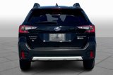 Used 2021 Subaru Outback Limited image 4