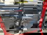 New 2026 GMC Terrain Elevation image 3
