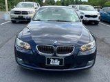 Used 2009 BMW 328i Convertible image 2