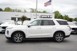 Used 2020 Hyundai Palisade SEL image 5