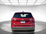 Used 2020 Chevrolet Equinox LT image 4