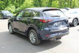 New 2025 MAZDA CX-5 AWD 2.5 S w/ Preferred Package image 5