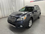 Used 2013 Subaru Outback 2.5i Limited w/ Moonroof Pkg image 3