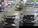 Used 2022 Nissan Sentra SV image 2