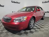 Used 2008 Buick Lucerne CXL w/ Driver Confidence Package image 3