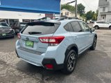 Used 2018 Subaru Crosstrek 2.0i Premium w/ Eyesight System image 4