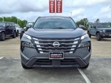Used 2024 Nissan Rogue SV image 5