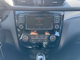 Used 2022 Nissan Rogue Sport S image 4