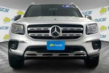Used 2020 Mercedes-Benz GLB 250 4MATIC image 2