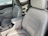 Used 2017 GMC Acadia SLT image 3