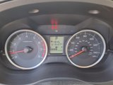 Used 2017 Subaru Forester 2.5i Premium w/ All-Weather Package image 6