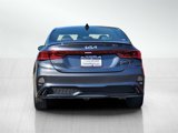 Used 2023 Kia Forte GT-Line w/ GT-Line Technology Package image 5