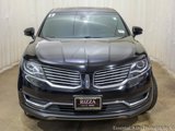 Used 2017 Lincoln MKX Reserve w/ Lincoln MKX Climate Package image 4